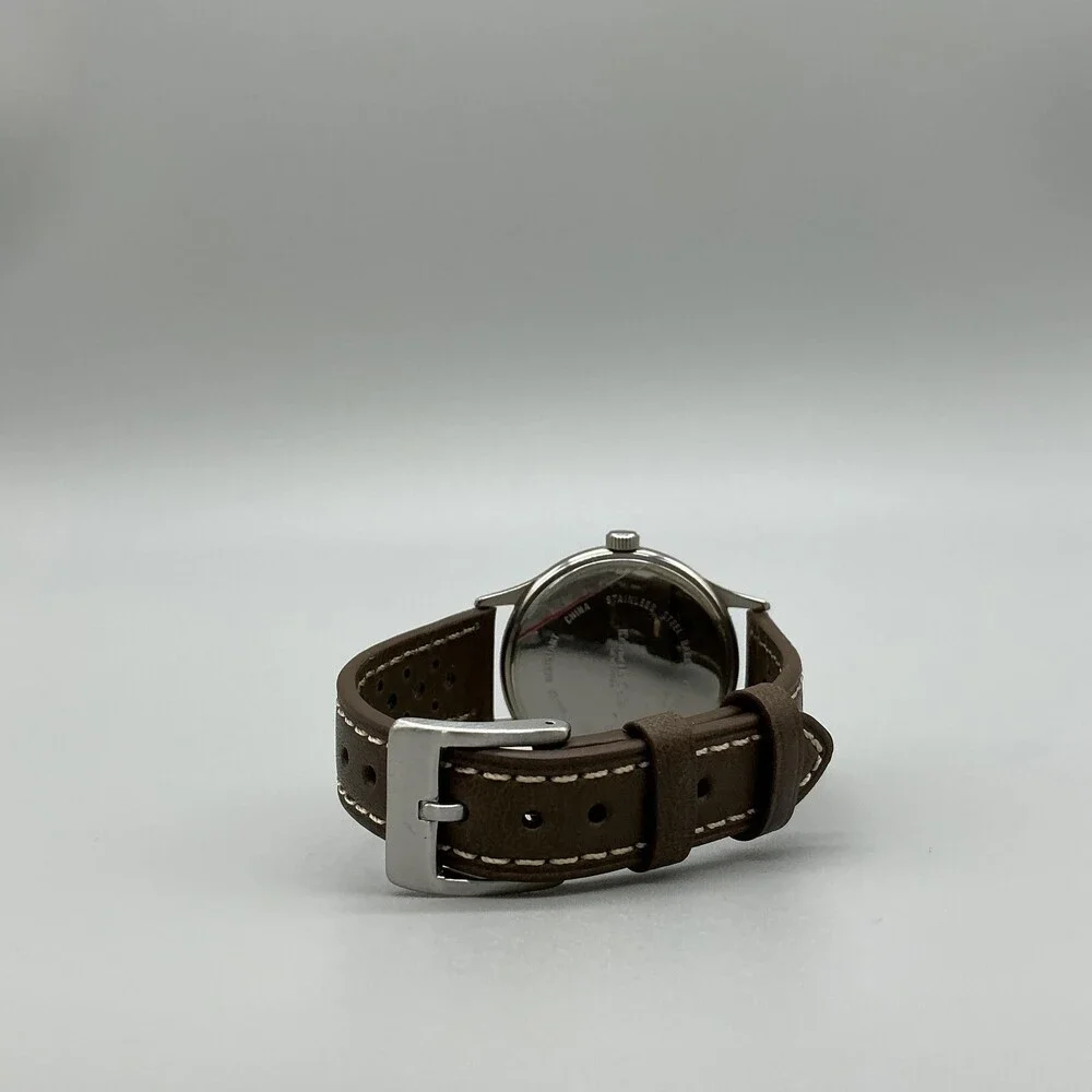 Kenneth Cole see photos